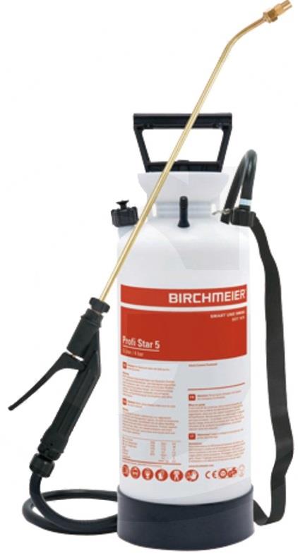 Pulvérisateur Birchmeier 5L avec joint en viton_3062.jpg